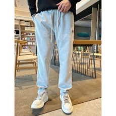 Moncler Long Pants